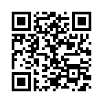 CRGH1206F120R QRCode