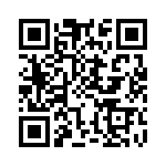 CRGH1206F124R QRCode