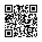 CRGH1206F12R7 QRCode