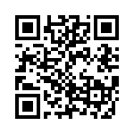 CRGH1206F137R QRCode