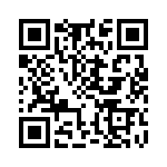 CRGH1206F14K7 QRCode