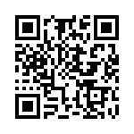 CRGH1206F14R7 QRCode