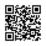 CRGH1206F150K QRCode