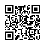 CRGH1206F15K4 QRCode