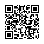 CRGH1206F18K2 QRCode