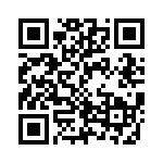 CRGH1206F19K6 QRCode