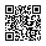 CRGH1206F1K15 QRCode