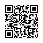 CRGH1206F1K43 QRCode