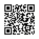 CRGH1206F1K74 QRCode