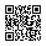 CRGH1206F1K87 QRCode