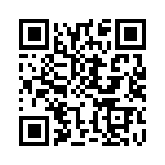 CRGH1206F1M0 QRCode