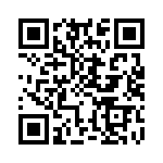 CRGH1206F20R QRCode