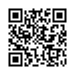 CRGH1206F210K QRCode