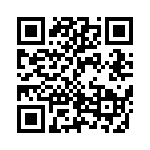 CRGH1206F21R QRCode