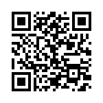 CRGH1206F267K QRCode