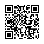 CRGH1206F26K1 QRCode