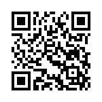 CRGH1206F287R QRCode