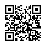 CRGH1206F28R7 QRCode