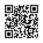 CRGH1206F294K QRCode