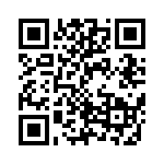 CRGH1206F2K0 QRCode