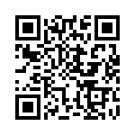 CRGH1206F2K55 QRCode