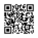 CRGH1206F2K87 QRCode