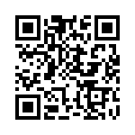 CRGH1206F324K QRCode