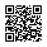 CRGH1206F332K QRCode