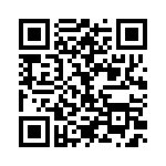 CRGH1206F332R QRCode