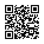 CRGH1206F340R QRCode