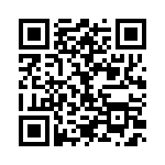 CRGH1206F374R QRCode