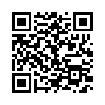 CRGH1206F38K3 QRCode