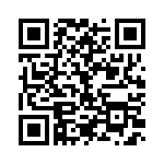 CRGH1206F3K4 QRCode