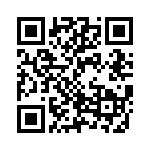 CRGH1206F412K QRCode