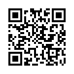 CRGH1206F43R2 QRCode