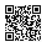 CRGH1206F453K QRCode