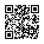 CRGH1206F49K9 QRCode