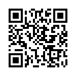 CRGH1206F4K22 QRCode