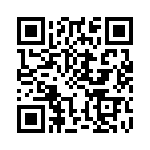 CRGH1206F4K75 QRCode