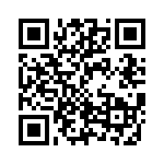 CRGH1206F4K99 QRCode