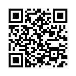 CRGH1206F511K QRCode