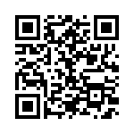 CRGH1206F511R QRCode