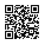 CRGH1206F536K QRCode