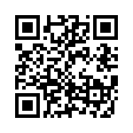 CRGH1206F536R QRCode