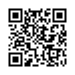 CRGH1206F549R QRCode