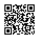 CRGH1206F56R QRCode