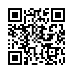 CRGH1206F5K49 QRCode