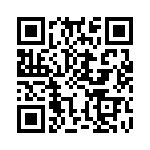 CRGH1206F60R4 QRCode