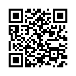 CRGH1206F61K9 QRCode