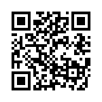 CRGH1206F64K9 QRCode